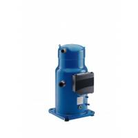 120H0276 Спиральный Danfoss компрессор, SH180B4ABF