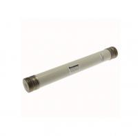 12BDGH3631-5 EATON 12BDGH3631-5, Воздушный предохранитель, среднее напряжение, 31.5 A, AC 12 kV, 51 x 359 мм, резерв, BS, с наклейкой