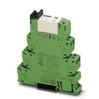 Релейный модуль Phoenix Contact PLC-RSP-24UC/21-21 2912510