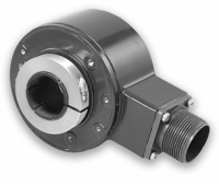 HS35P 01024 T ABZC MI10 B E 062 5 T5 Инкрементальный энкодер Baumer