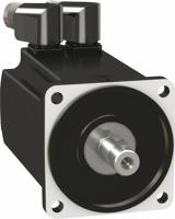 Schneider Electric BMH1001P02F2A ДВИГАТ BMH 100MM 3,6НМ IP54 1100ВТ Б/ШП