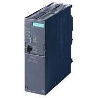 Контроллер Siemens 6ES7312-1AE14-0AB0