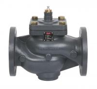 Клапан Danfoss регулирующий  VFM 2; Ду 20; Kvs 6,3 065B3057