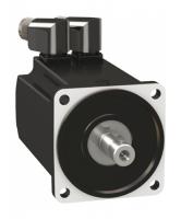 BMH1001T27F2A Schneider Electric ДВИГАТ BMH 100MM 3,6НМ IP65 1100ВТ Б/ШП