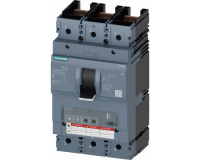 3VA6460-8HN31-0AA0 Siemens