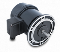 TDP0,2 LT-5 B3 55 7x30 Тахогенератор Baumer