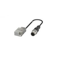 BTL5-A11-M0150-K-SR32 (BTL5A11M0150KSR32) Balluff Germany