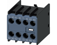 3RH2916-1XA22-0MA0 Siemens