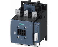 Siemens 3RT1066-6PP35