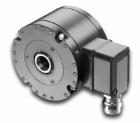HOG86 FH6 DN 1024 I Инкрементальный энкодер Baumer