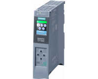 6AG2511-1AK02-1AB0 Siemens Модуль SIPLUS