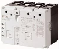 0000284407 EATON - NZM2/3-XUHIV20LK110-130AC