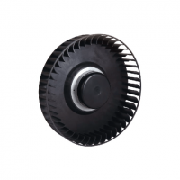 Вентилятор промышленный Weiguang DC092-16B3G01-FR277-50P1-01