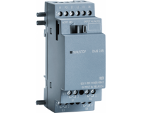 6AG1055-1HB00-7BA2 Siemens Модуль SIPLUS