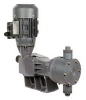 Насос Турция дозировочный Etatron D.S. D-BI 150/7,5, 400/3/50, 0,25 кВт