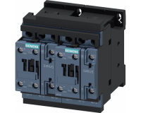 Siemens 3RA2325-8XB30-1AC2