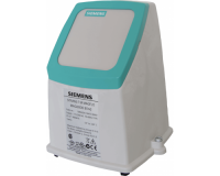 7ME6920-1AA10-0AA0 Siemens