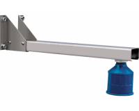 7ML1830-1BL Siemens