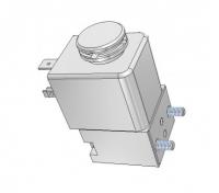 Festo Пилотный распределитель  MDH-3/2-110VAC
