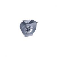 Вентилятор промышленный Ziehl-abegg RD50A-4DW.6T.1L центробежный