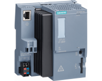 6AG1512-1DK01-7AB0 Siemens