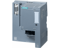 6GK1411-5AB10 Siemens