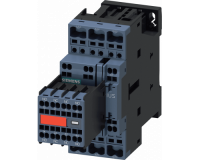 Siemens 3RT2028-2CK64-3MA0
