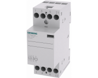 5TT5031-2 Siemens