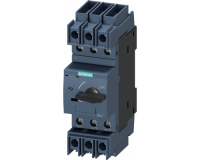 Siemens 3RV2811-0ED10