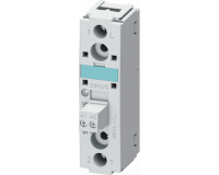 Siemens 3RF2170-1CA04
