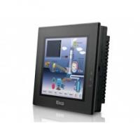 KINCO MT4513T Панель оператора HMI 24В 10.4" 800*600 1RS232/RS485 1RS232 Kinco