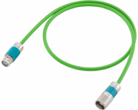 6FX8002-2EQ14-1FG0 Siemens
