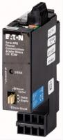 0000183721 EATON IZMX40H3-V16F-1, Воздушный автоматический выключатель, 3П, 1600А, 100кА, LI, стационарный
