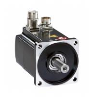 BMH2051P26A2A Schneider Electric ДВИГАТ BMH 205MM 34,4НМ IP65 5500ВТ Б/ШП