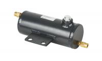 003h0277 Регулирующий блок Danfoss AFQ перепад давления на дросселе, 0,2 бар