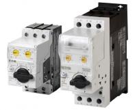 0000138261 EATON Блок расцепителя стандартный PKE-XTUW-32