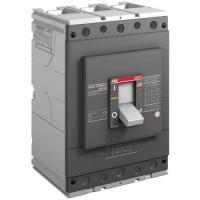 Автоматический выключатель ABB 1SDA070347R1