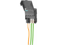 6GK5206-1BC00-2AF2 Siemens