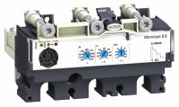 Schneider Electric LV430475 3П3T MICR2.2G 160A РАСЦЕПИТЕЛЬ ДЛЯ NSX160/250