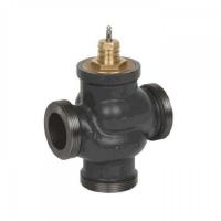 065Z0113 Danfoss VRG3 15/1,6