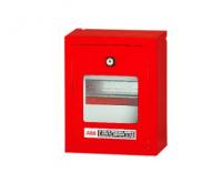 Schneider Electric 13143 ПЛАТА ДЛЯ ОТВ. 103Х225 ДЛЯ РОЗ. 63А