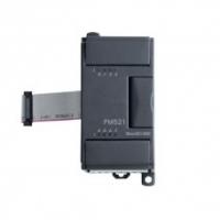 KINCO K622-08DT Модуль расширения 8DO PNP для ПЛК K6