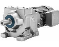 2KJ3105-3DC22-4AW1-Z D01+G25+G49+K01+K06+L02+L75+M55+P80 Siemens
