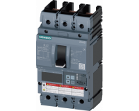 3VA6210-8KM31-0AA0 Siemens