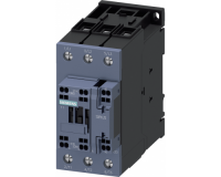 Siemens 3RT2038-3AB00
