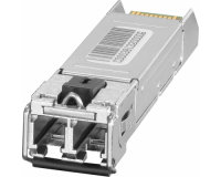 6GK6000-8FX11-2AA0 Siemens