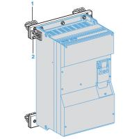 Schneider Electric VW3A9639 КОМПЛЕКТ DNV РАЗМЕР 14A