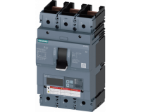 3VA6325-7KM31-2AA0 Siemens