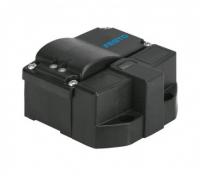 Festo Блок датчиков  SRBG-C1-N-1-ZU-C2-C2