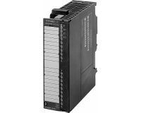 6AG1950-2AA01-4AA0 Siemens